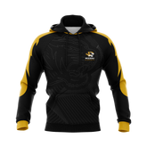 Mizzou Esports | Immortal Series | Hoodie